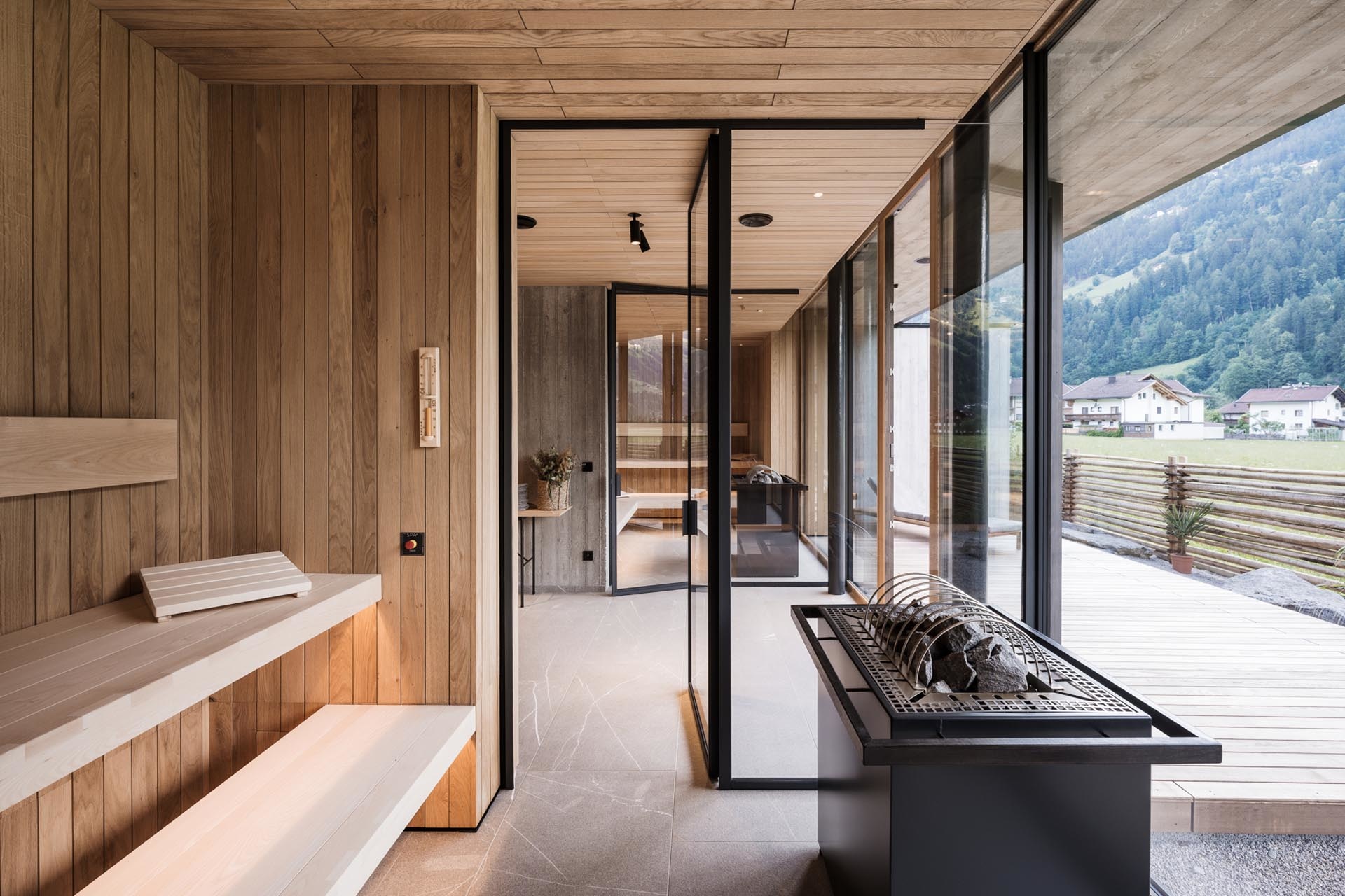 zelloon 138 zelloon boutique hotel nussbaumerphotography web