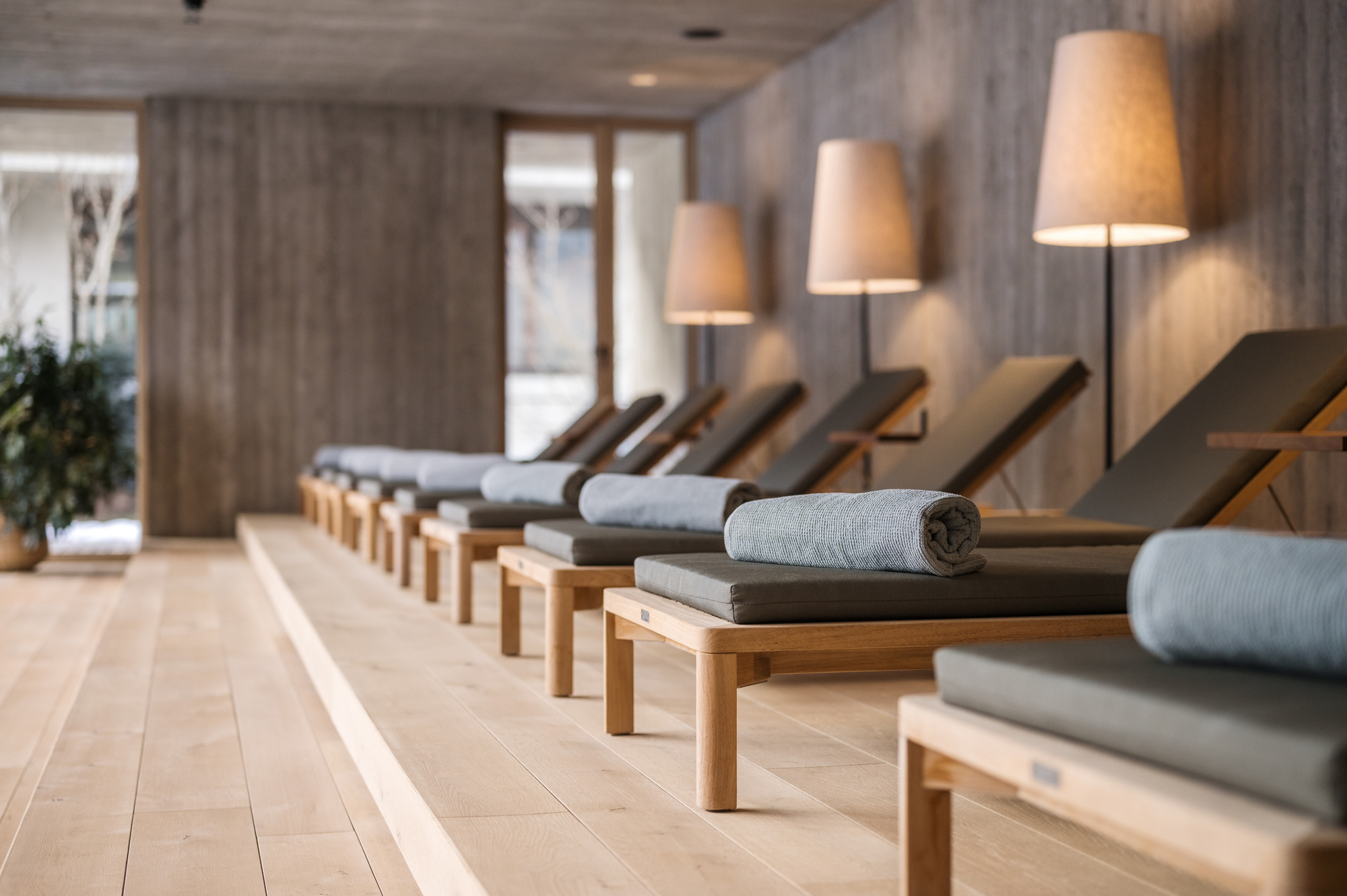 zelloon 285 zelloon boutique hotel nussbaumerphotography web