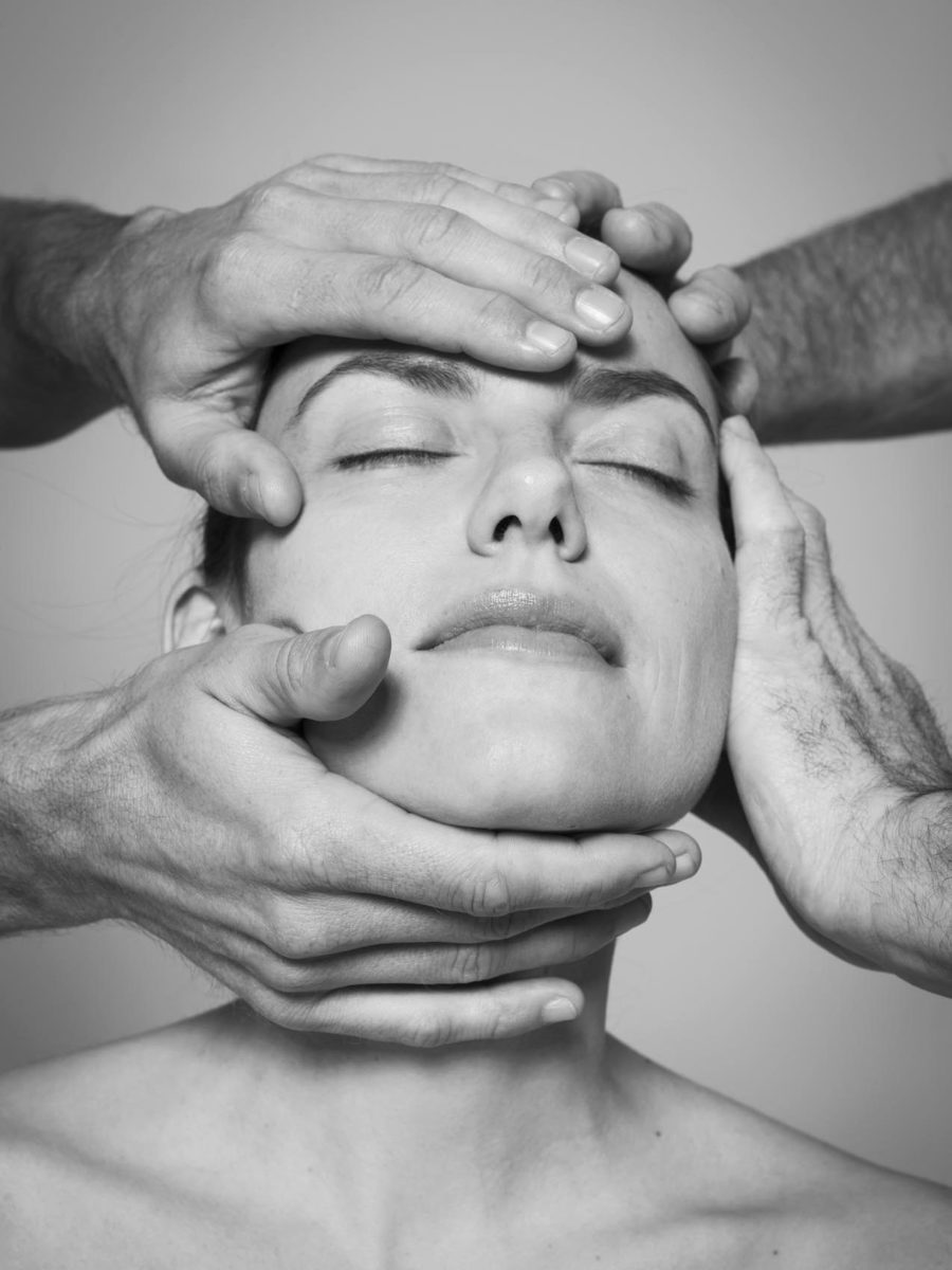 zelloon zelloon detox behandlungen aspect ratio 3 4