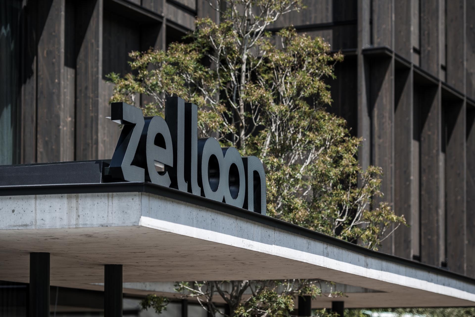 zelloon 165 zelloon boutique hotel nussbaumerphotography web